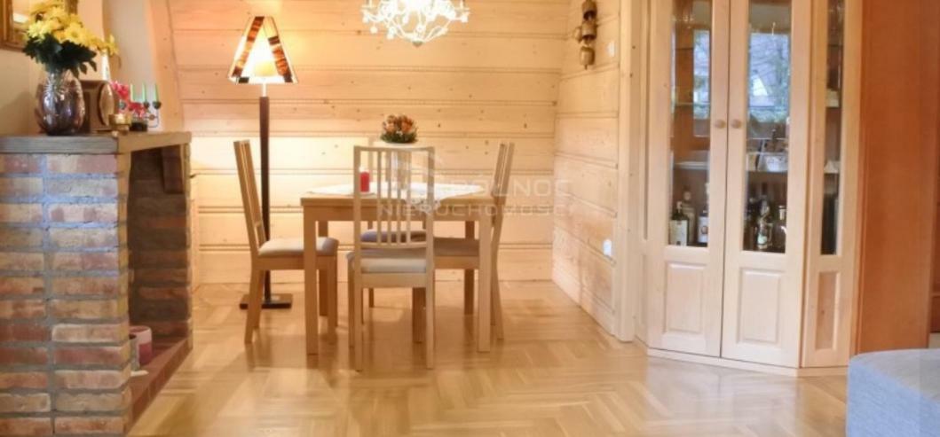 Apartment „giewont” Goralski Smak, Wspaniala Lokalizacja *