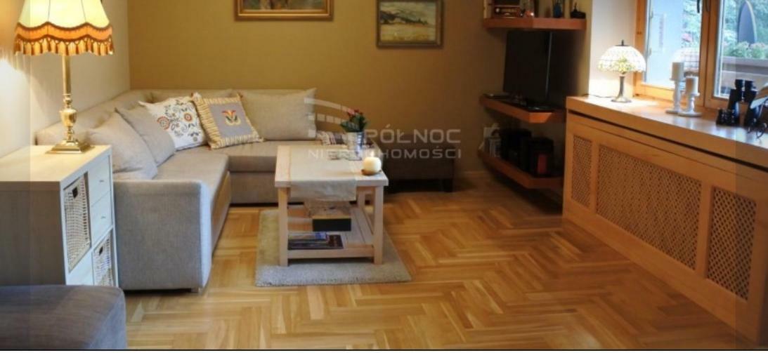 Apartment „giewont” Goralski Smak, Wspaniala Lokalizacja *
